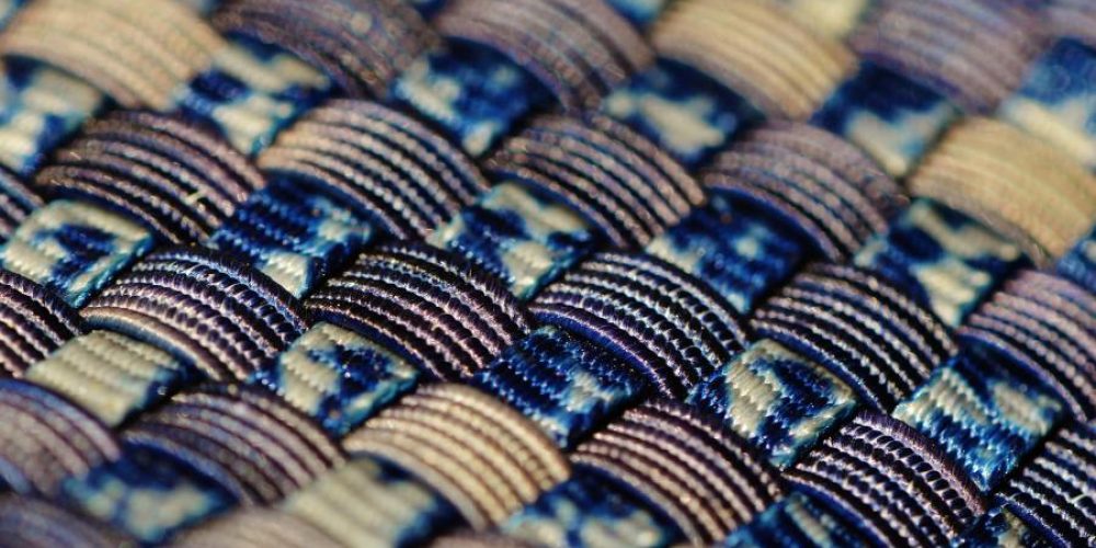 Команда ученых из Мордовии разработала технологию терморегулирующего текстильного материала
