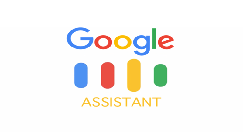 Google ассистент телевизор. Гугл ассистент. Гугл Ассистанс. Голосовой помощник гугл. Google Assistant лого.
