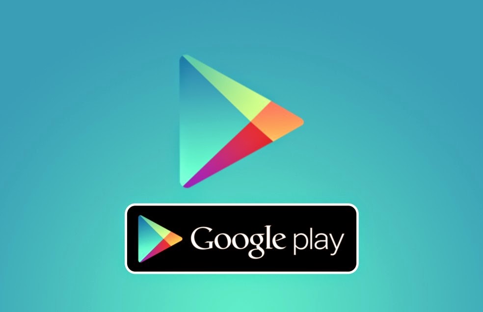 Play store window. Плей Маркет. Плей Маркет приложение. 1с плей Маркет что это. Приложение рлэймаркет.