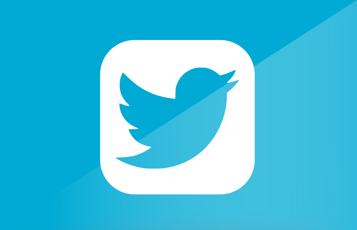 Twitter представил обновленный дизайн.