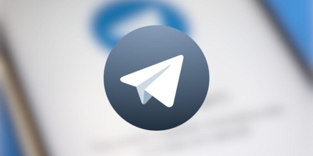 Telegram добавил функцию для проведения опросов