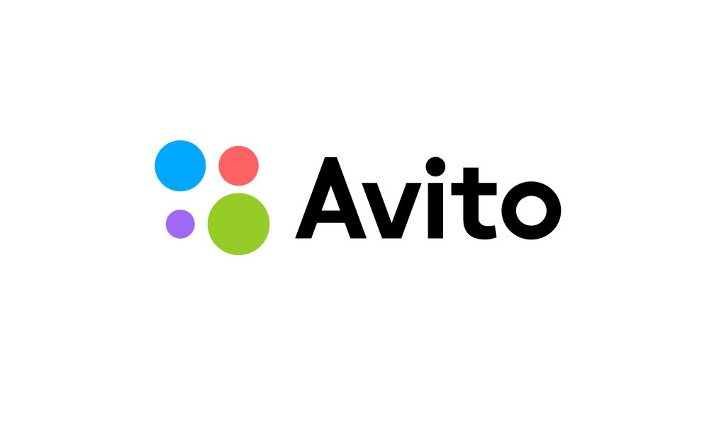 Avito запустил в России платежи через «Сбербанк Онлайн»