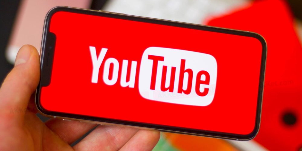 В YouTube появится платная подписка на каналы