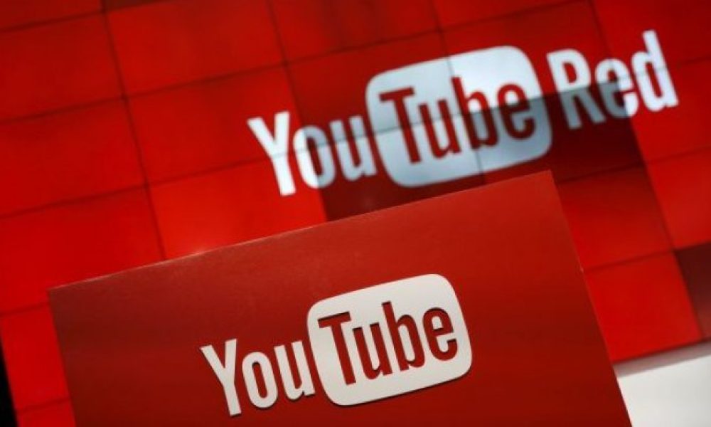 YouTube потратит $25 млн на борьбу с фейковыми новостями и улучшение контента