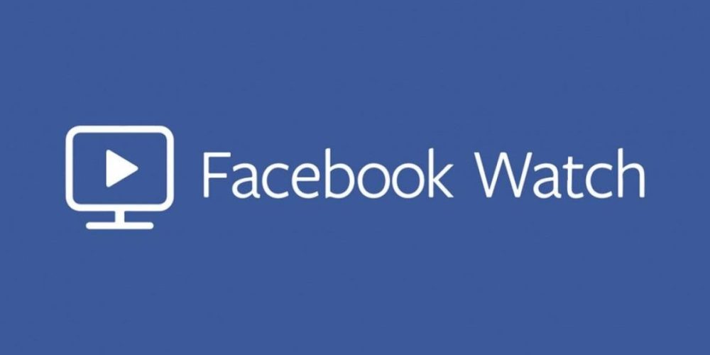 Facebook официально запускает видеосервис Watch