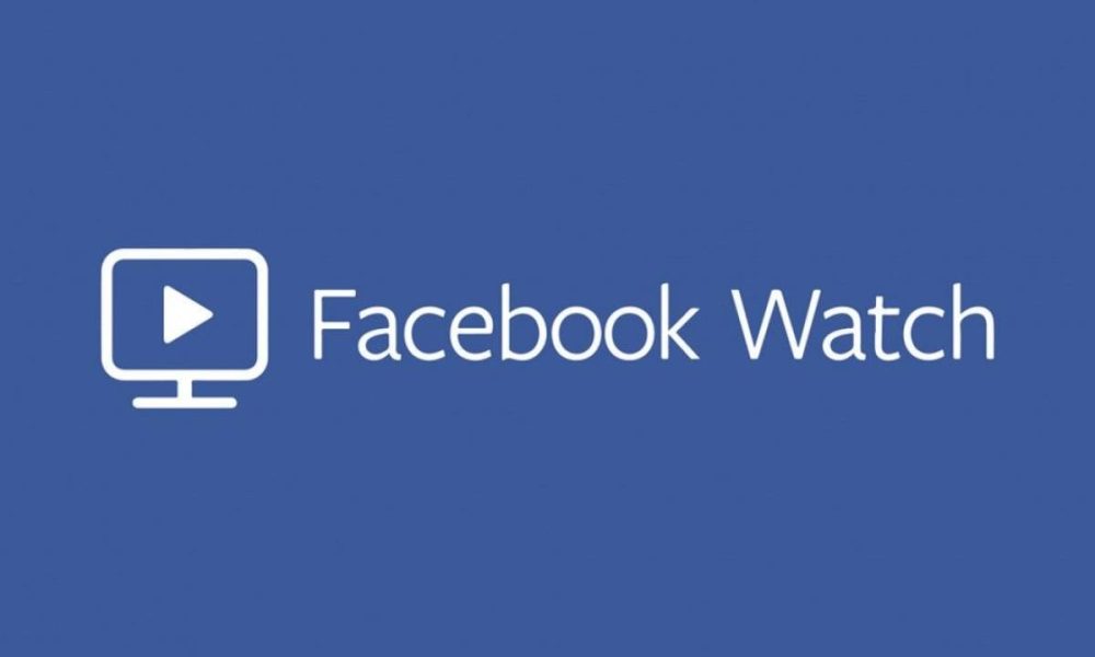 Facebook официально запускает видеосервис Watch