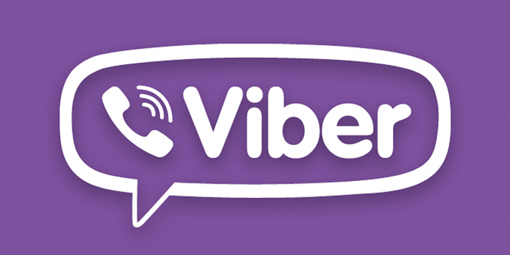 Viber запускает сервис для онлайн-торговли