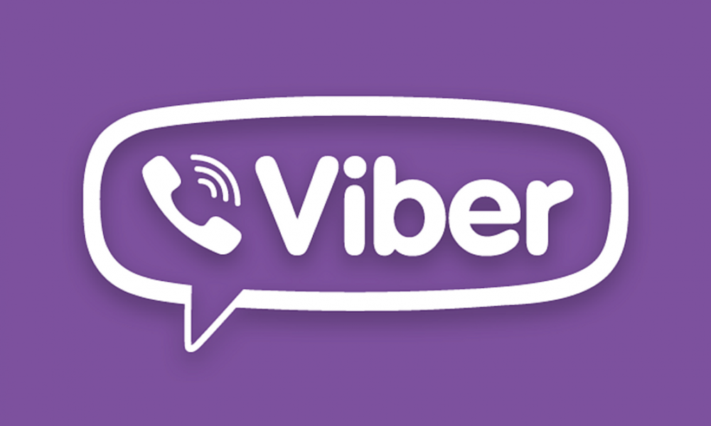 Viber запускает сервис для онлайн-торговли