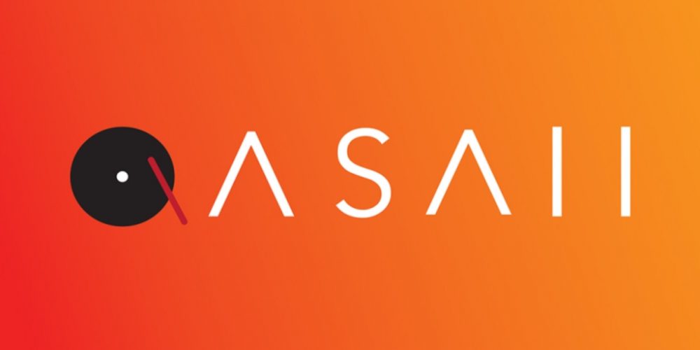 Apple купила сервис Asaii, предсказывающий популярность песен