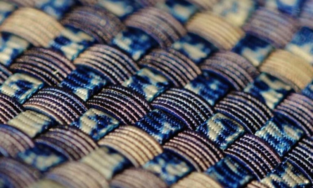 «Микскап» разработал технологию для изготовления терморегулирующего текстиля