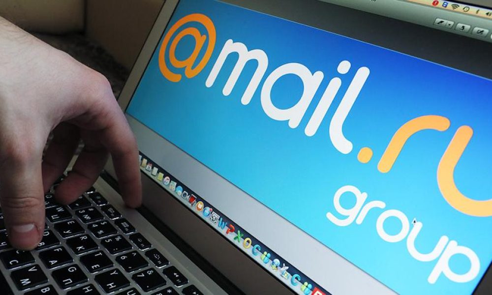 Mail.Ru Group разрабатывает собственного голосового помощника