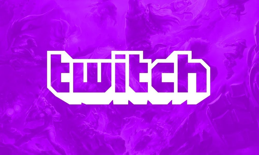 Twitch переманивает известных блогеров с YouTube