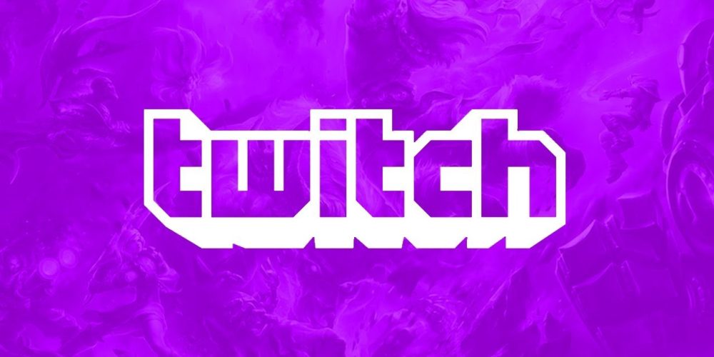 Twitch переманивает известных блогеров с YouTube