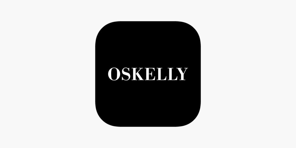 Российский маркетплейс Oskelly разработал приложение для осознанного потребления