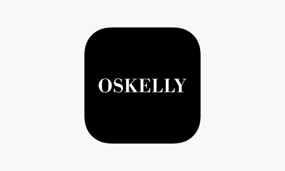 Российский маркетплейс Oskelly разработал приложение для осознанного потребления