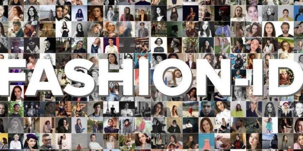 <strong>Антон Алфер рассказал о платформе Fashion-ID в РАНХиГС</strong>