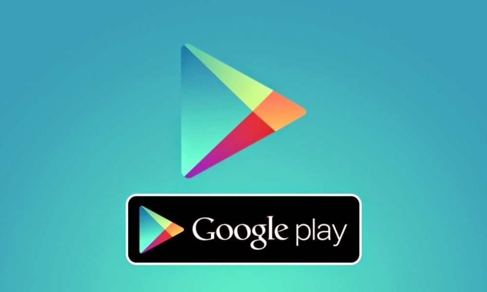 Google Play станет платным для производителей смартфонов