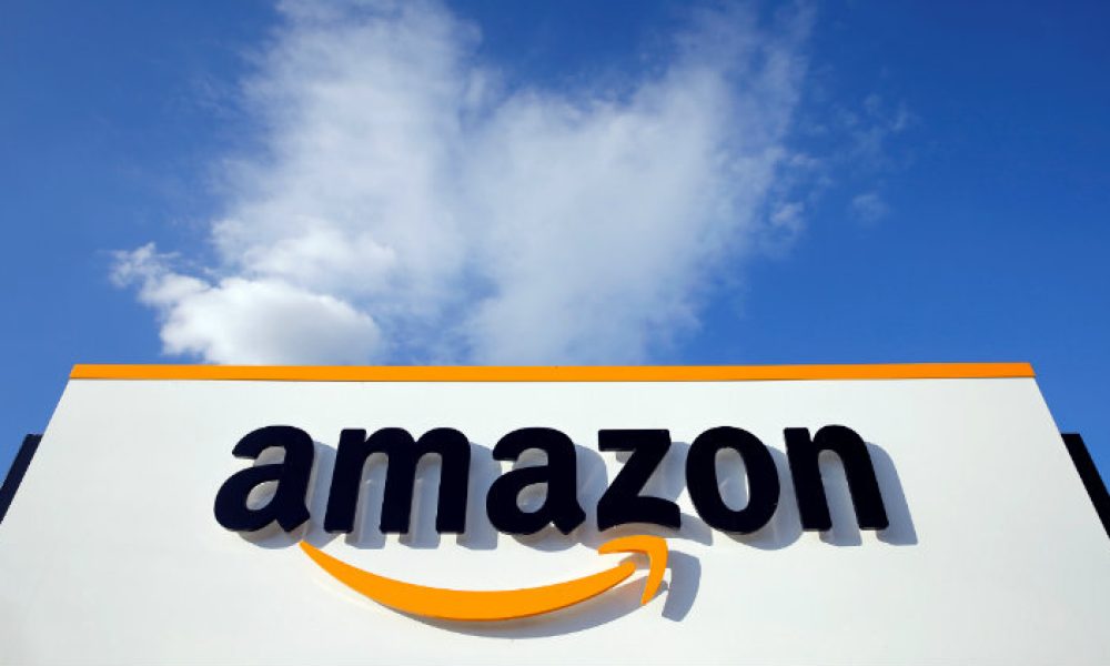 Amazon отказался от нейросети для поиска сотрудников из-за дискриминации женщин