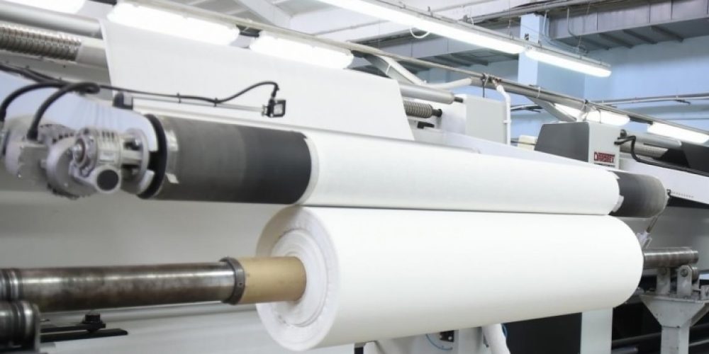 АФК «Система» намерена модернизировать Вологодский текстильный комбинат