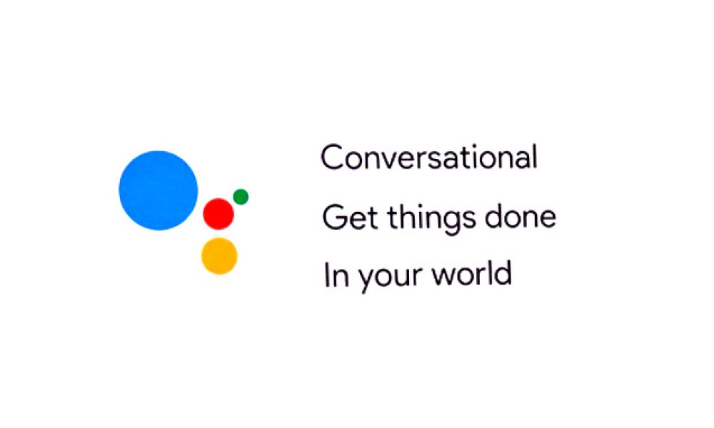 В Google Assistant появилась функция синхронного перевода для 27 языков