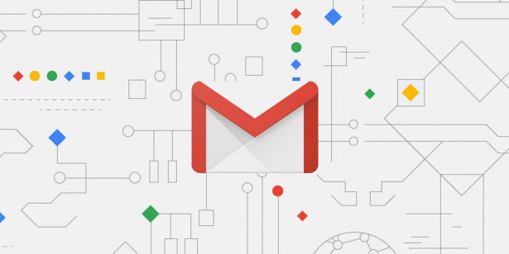 Google запустила функцию «самоуничтожающихся» писем на Gmail