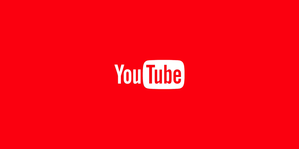 YouTube покажет пользователям время, потраченное на просмотр видео
