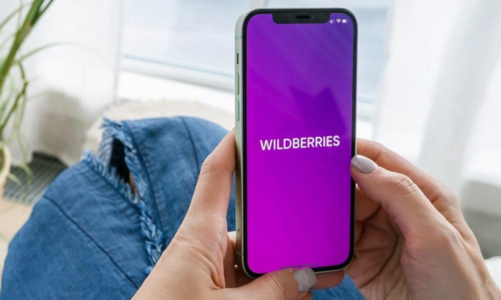 Wildberries запустит чаты продавцов с покупателями<