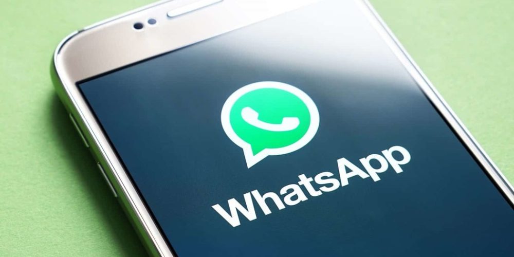 WhatsApp добавил кнопку «Магазин» для просмотра товаров