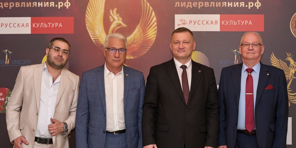 ifoam: как «умная химия» становится частью модной экосистемы