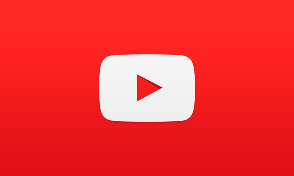 YouTube позволит перелистывать видео горизонтальным свайпом