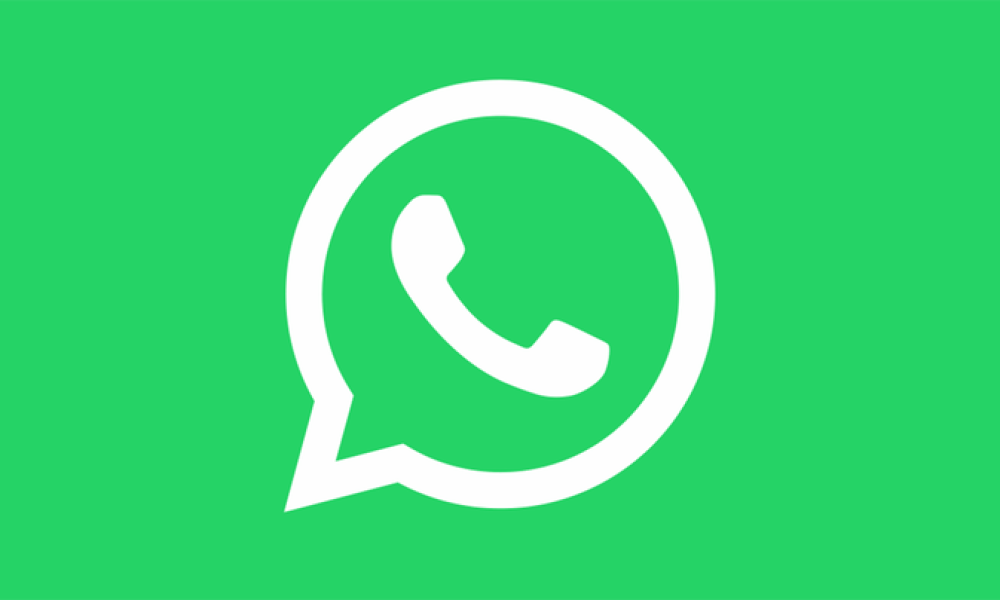 WhatsApp ввел ограничения на пересылку сообщений