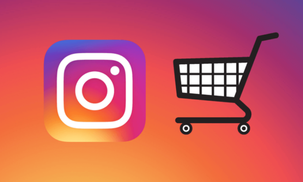 Instagram тестирует функцию встроенных платежей