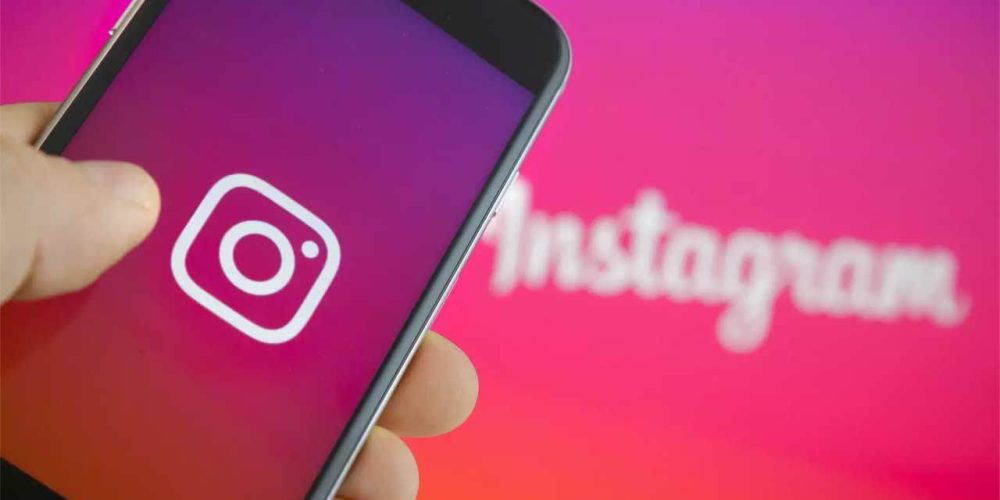 Instagram позволит загружать часовые видео