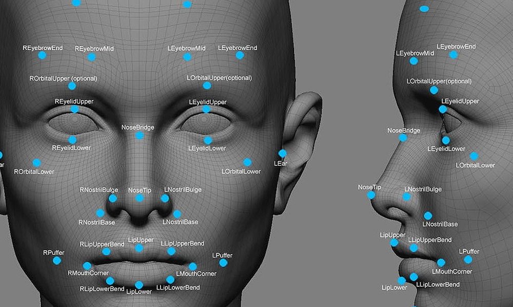 NtechLab признан лучшим в мире стартапом в сфере искусственного интеллекта