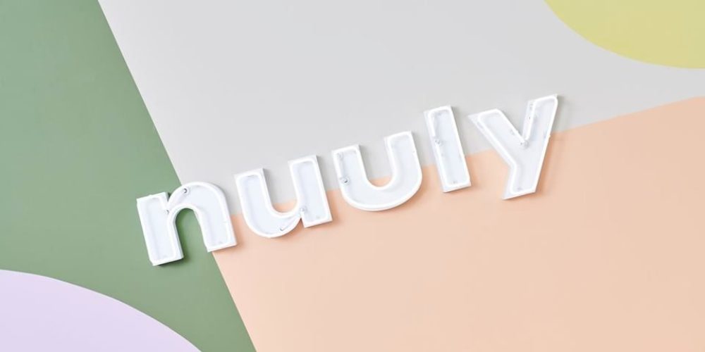 Urban Outfitters запустил платформу Nuuly для аренды одежды