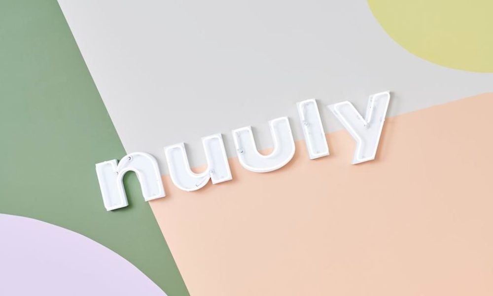 Urban Outfitters запустил платформу Nuuly для аренды одежды