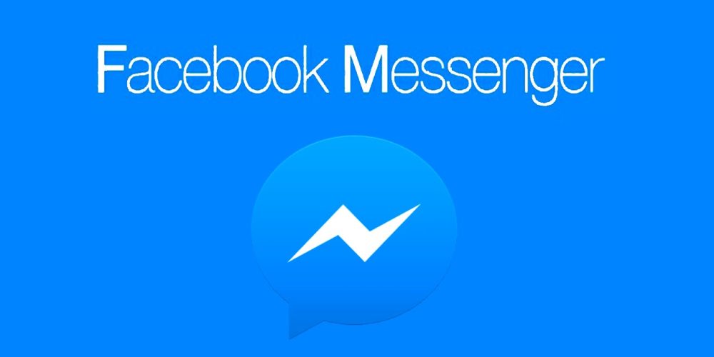 Facebook радикально упростил Messenger