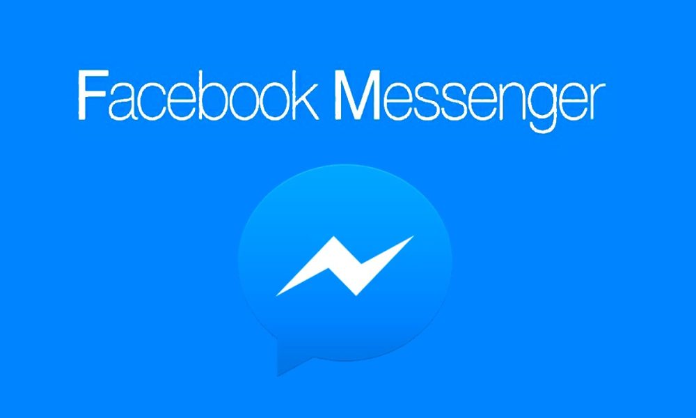 Facebook радикально упростил Messenger