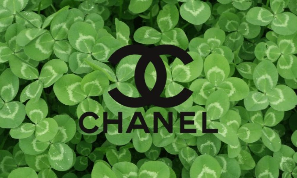 Chanel инвестирует в технологии замены химикатов натуральными компонентами