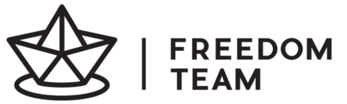 FREEDOM TEAM