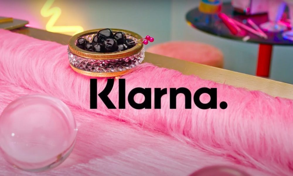 Klarna стала самой дорогой частной финтех-компанией Европы