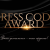 Российская национальная премия в области моды и индустрии красоты DRESS CODE AWARD