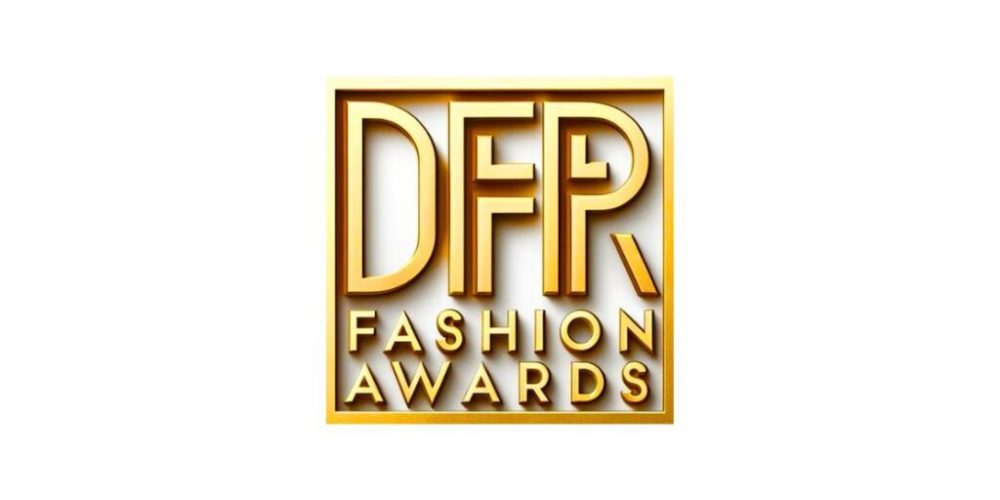 DFR FASHION AWARDS