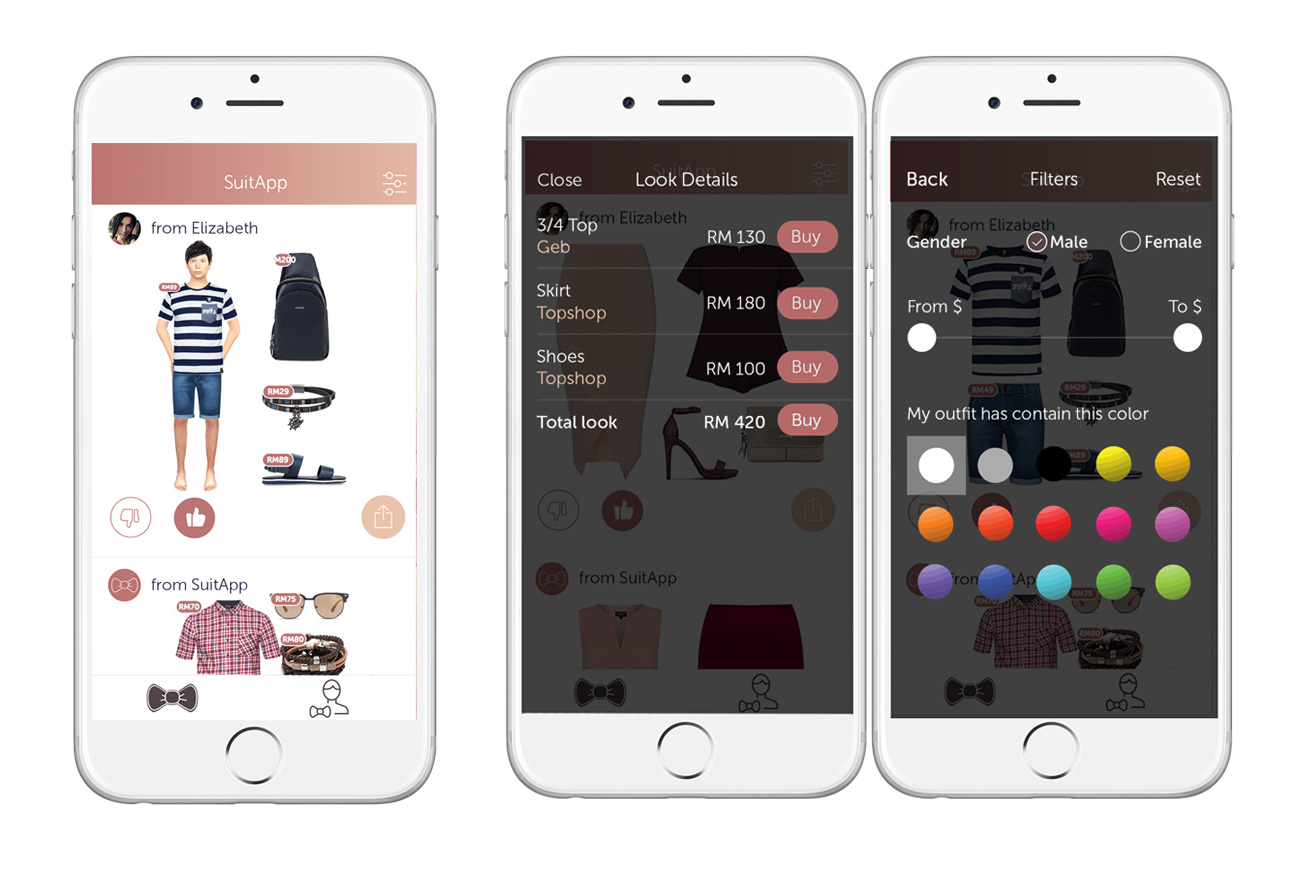 Ios virtual. Ios virtual. Ios 13 iphone на виртуальную машину. Симулятор айфона. Симулятор айфон 4s.
